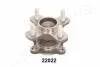 KK22022 Комплект подшипника ступицы колеса JAPANPARTS підбір по vin на Brocar
