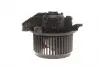 0130115807 ПОВІТРОДУВКА BOSCH 0 130 115 807 BOSCH підбір по vin на Brocar