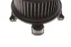 0130115807 ПОВІТРОДУВКА BOSCH 0 130 115 807 BOSCH підбір по vin на Brocar