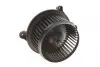 0130115807 ПОВІТРОДУВКА BOSCH 0 130 115 807 BOSCH підбір по vin на Brocar