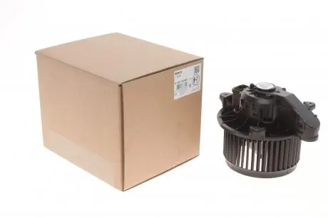 0130115807 ПОВІТРОДУВКА BOSCH 0 130 115 807 BOSCH подбор по vin на Brocar