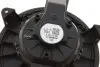 0130115807 ПОВІТРОДУВКА BOSCH 0 130 115 807 BOSCH підбір по vin на Brocar