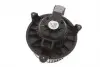 0130115807 ПОВІТРОДУВКА BOSCH 0 130 115 807 BOSCH підбір по vin на Brocar