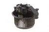 0130115807 ПОВІТРОДУВКА BOSCH 0 130 115 807 BOSCH підбір по vin на Brocar