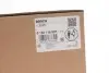 0130115807 ПОВІТРОДУВКА BOSCH 0 130 115 807 BOSCH підбір по vin на Brocar
