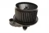 0130115805 ПОВІТРОДУВКА BOSCH 0 130 115 805 BOSCH підбір по vin на Brocar
