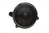 0130115805 ПОВІТРОДУВКА BOSCH 0 130 115 805 BOSCH підбір по vin на Brocar
