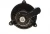 0130115805 ПОВІТРОДУВКА BOSCH 0 130 115 805 BOSCH підбір по vin на Brocar