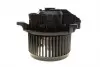 0130115805 ПОВІТРОДУВКА BOSCH 0 130 115 805 BOSCH підбір по vin на Brocar