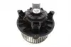 0130115805 ПОВІТРОДУВКА BOSCH 0 130 115 805 BOSCH підбір по vin на Brocar