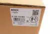 0130115805 ПОВІТРОДУВКА BOSCH 0 130 115 805 BOSCH підбір по vin на Brocar