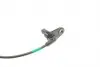 ADG0771103 Датчик ABS BLUE PRINT підбір по vin на Brocar