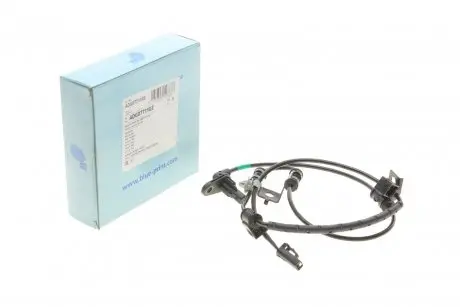 ADG0771103 Датчик ABS BLUE PRINT підбір по vin на Brocar