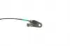 ADG0771103 Датчик ABS BLUE PRINT підбір по vin на Brocar