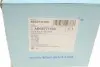 ADG0771103 Датчик ABS BLUE PRINT підбір по vin на Brocar