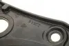 30FI3211 Важіль підвіски ASMETAL 30FI3211 ASMETAL підбір по vin на Brocar