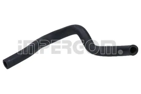 18567 Шланг, теплообменник - отопление IMPERGOM підбір по vin на Brocar