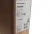 AC1078000S Конденсатор MAHLE AC 1078 000S MAHLE / KNECHT підбір по vin на Brocar
