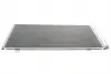 AC1078000S Конденсатор MAHLE AC 1078 000S MAHLE / KNECHT підбір по vin на Brocar