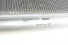 AC1078000S Конденсатор MAHLE AC 1078 000S MAHLE / KNECHT підбір по vin на Brocar