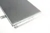 AC1078000S Конденсатор MAHLE AC 1078 000S MAHLE / KNECHT підбір по vin на Brocar
