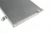 AC1078000S Конденсатор MAHLE AC 1078 000S MAHLE / KNECHT підбір по vin на Brocar