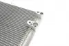 AC1078000S Конденсатор MAHLE AC 1078 000S MAHLE / KNECHT підбір по vin на Brocar