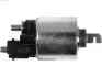 Втягуюче реле Ms-12V, CG232004 SS9015