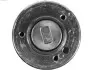 SS9015 Втягуюче реле Ms-12V, CG232004 AUTO STARTER підбір по vin на Brocar