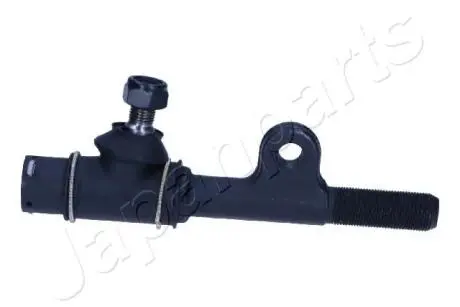 TI253R Накінечник кермової тяги JAPANPARTS підбір по vin на Brocar
