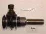 TI246 Накінечник кермової тяги JAPANPARTS підбір по vin на Brocar