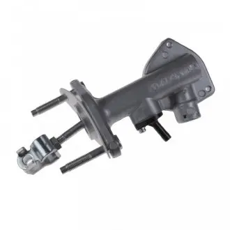 ADH23422 Цилиндр сцепления BLUE PRINT подбор по vin на Brocar