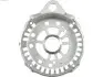 ABR0046 Кришка генератора AUTO STARTER підбір по vin на Brocar