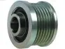 AFP6032INA Муфта генератора AUTO STARTER підбір по vin на Brocar
