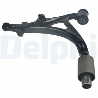 TC2715 Важіль підвіски DELPHI подбор по vin на Brocar