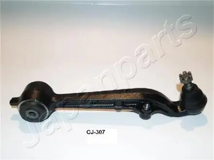 CJ307 Важіль підвіски JAPANPARTS підбір по vin на Brocar