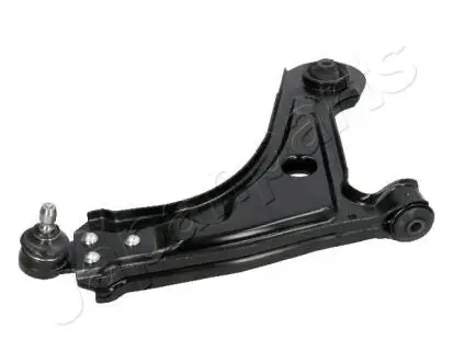 BSC07R Важіль підвіски JAPANPARTS підбір по vin на Brocar