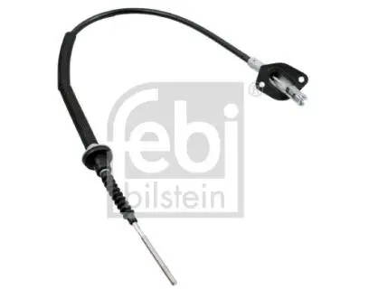 182027 Автозапчастина FEBI BILSTEIN подбор по vin на Brocar