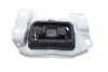 181310 Подушка коробки передач FEBI BILSTEIN 181310 FEBI BILSTEIN підбір по vin на Brocar