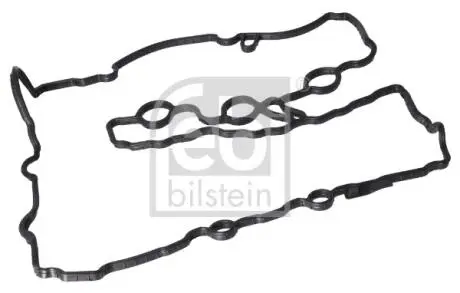 181238 Прокладка кришки клапанів FEBI BILSTEIN підбір по vin на Brocar