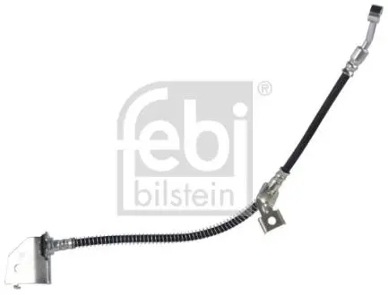181217 Автозапчастина FEBI BILSTEIN підбір по vin на Brocar