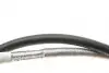 180494 Трос ручних гальм FEBI BILSTEIN 180494 FEBI BILSTEIN підбір по vin на Brocar
