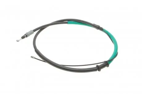 180488 Трос ручних гальм FEBI BILSTEIN 180488 FEBI BILSTEIN підбір по vin на Brocar