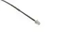 180485 Трос ручних гальм FEBI BILSTEIN 180485 FEBI BILSTEIN підбір по vin на Brocar