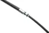 180485 Трос ручних гальм FEBI BILSTEIN 180485 FEBI BILSTEIN підбір по vin на Brocar