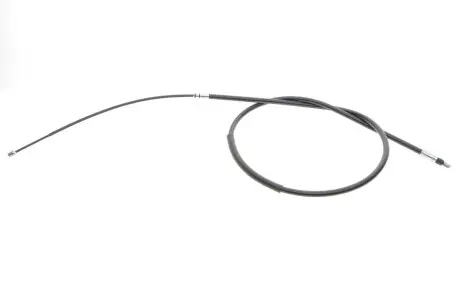 180485 Трос ручних гальм FEBI BILSTEIN 180485 FEBI BILSTEIN підбір по vin на Brocar