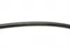 180439 Трос ручних гальм FEBI BILSTEIN 180439 FEBI BILSTEIN підбір по vin на Brocar