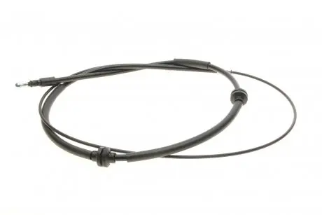 180439 Трос ручних гальм FEBI BILSTEIN 180439 FEBI BILSTEIN підбір по vin на Brocar