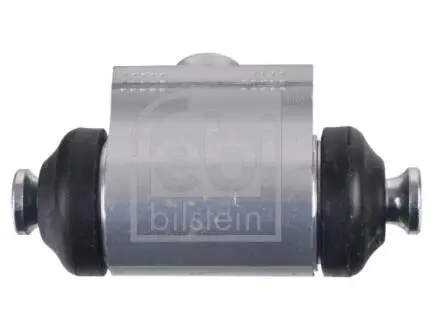 179815 Гальмівний циліндр FEBI BILSTEIN підбір по vin на Brocar