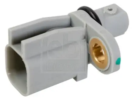 179629 Датчик ABS FEBI BILSTEIN подбор по vin на Brocar